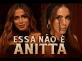 Download Lagu Dizem que Anitta morreu... e foi substituída. Mas por quem?