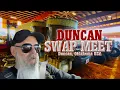 Duncan Swap Meet-Duncan Oklahoma 3-23-24