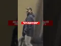 Download Lagu Shia LaBeouf Gets Into Street Altercation🚨 #shorts #shortvideo