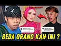 Download Lagu MAKE UP DENGAN HASIL PALING GAK MASUK AKAL ‼️