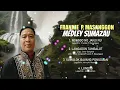 Download Lagu lagu medley sumazau Frankie P Masanggon