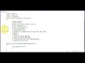 Java Swing class JComboBox add ActionListener CodeLearning