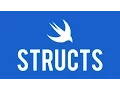 Part 10 - Structs Introduction To Swift