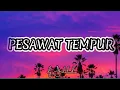 Download Lagu pesawat tempur - iwan fals ( cover by regita echa. ) lirik lagu 🎶🎶🎶