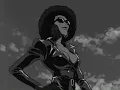 tiwa savage - koroba ( slowed + reverb )
