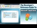 Grade 6 Chapter 9 Introduction To Small Basic - Part-1