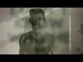 ☆ like him- tyler,the creator,lola young [tiktok version]