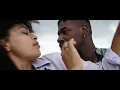 L'Rain - elmyra (Official Music Video)