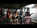 Download Lagu Pusara Di Lebuhraya//Vintage Band..Lagu era 90an tp masih ada peminat2 tersendiri krn auranya..
