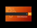 YOUTH Employment Documents for Your First Job