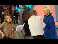 Download Lagu Tv Xuxa 15/11/2008 - abertura