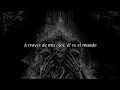 Dark Funeral ╬ Let The Devil In ╬ Sub Español