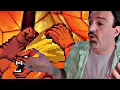 DSP CVS2 Rage Salt Blaming the Lag Getting Beaten Down By Scrubs That Phil Claims Suck 07-18-25