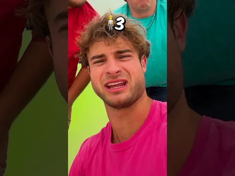 How Many People Can Fit Inside a Balloon?