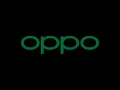 Download Lagu Pure - Oppo ColorOS 6 Ringtone