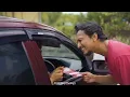 Download Lagu Let Zapin | Faizal Tahir - اورڠ  كامڤوڠ  [Karaoke | Instrumental | DiditPopThology Version]