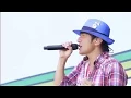 『よく来たね』 Bank Band - ap bank fes'11