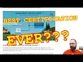 EP2 Salesforce Certified JavaScript Developer I