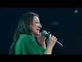 Vai Lembrando Aí | Eliã Oliveira feat Júlia Rebeca
