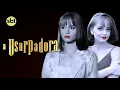 Lista de telenovelas exibidas na segunda faixa das Novelas da Tarde do SBT de 2015 a 2025
