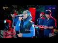 Download Lagu FULL ALBUM SKAUSTIK - KHITANAN KENZIE \u0026 ARKHANSYAH - NGASEM CANDI JEPARA