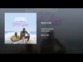 Hardy Caprio Ft One Acen - Best Life (OFFICIAL AUDIO)