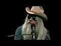 Rhinestone Cowboy - Glen Campbell & Leon Russell - Nov. 1983