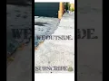 King Von Crime Scene EXCLUSIVE UNSEEN FOOTAGE Full on my channel EMPRESS SO