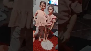 رقاصوني يا با دندنها