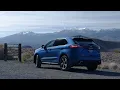 Corwin Ford Reno Branding-REC