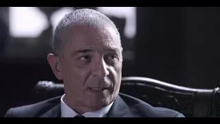 مش هتعرف تضحك على محمود حميدة زين العطار انا مبسمعش يا مهدي الأب الروحي  مش هتعرف تضحك على محمود حميدة زين العطار انا مبسمعش يا مهدي الأب الروحي