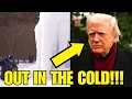 Trump USA COLLAPSES this winter