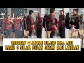 Download Lagu Wadidaw 🤭 Anwar bilang vika lagi hamil 9 bulan, Bulan depan mau lahiran !!! 