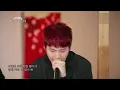[Full live] 141018 BTS - Let Me Know @ A Song For You