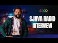 Download Lagu EP4 SJAVA ON RADIO 2000 | New Music, Tour, Big Zulu, Ambitious, Mother, Come Up, Taxi Rank Vibes,