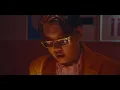梁釗峰 Leung Chiu Fung - 火燒心 Tinder Notification (Official Music Video)