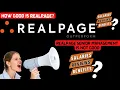 KnOw easy Should I Join REALPAGE Company Reviews Salaries Benefits REAL PAGE REVIEWS