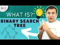 6 1 What is Binary Search Tree Binary Search Tree in Data Structures