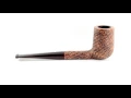 Download Lagu Dunhill Pipes vs White Spot Pipes