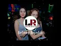 Lagu Remix Lagu Dayak Balang Bajodoh - Tinny [LR SoundsRemix]