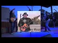 Mother Blues 2016 Reunion