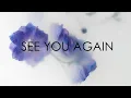 Download Lagu Cartoon - C U Again feat  Mikk Mäe (Lyrics)