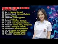 Download Lagu Memori Indah dengan Lagu 2000an Pilihan | St12 | Armada | Peterpan