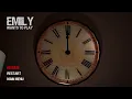 OMFG! I can't with this bitch!![Emily wants to play]