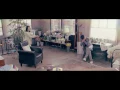 [MV] K.will(케이윌) _ Growing(꽃이 핀다)