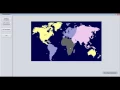Optimal Scheduling Multiagent Cloud computing projects