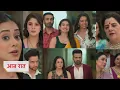Anupama NEW PROMO Today 18th August 2026 - Kon jeetega finale
