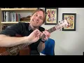 Insomniac by Memo Boy Guitar Tutorial - Guitar Lessons with Stuart!