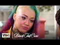 Black Ink Crew Season 3 Recap Black Ink Crew