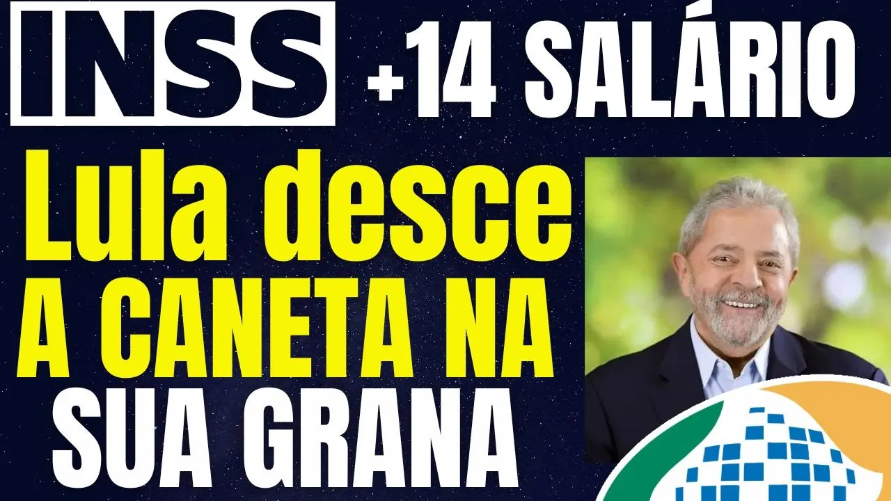 Boletim do Dia Resumido dos Principais Assuntos para Aposentados E Pensionistas do Meu Inss Brasil